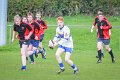 Monaghan Credit Union U-16s Schools Cup Final April 29th 2015 (30)